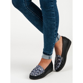 Tullo Fekete naplopók 1