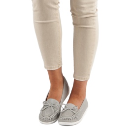 Tullo Női szürke naplopók 1 Tullo Női szürke naplopók 1