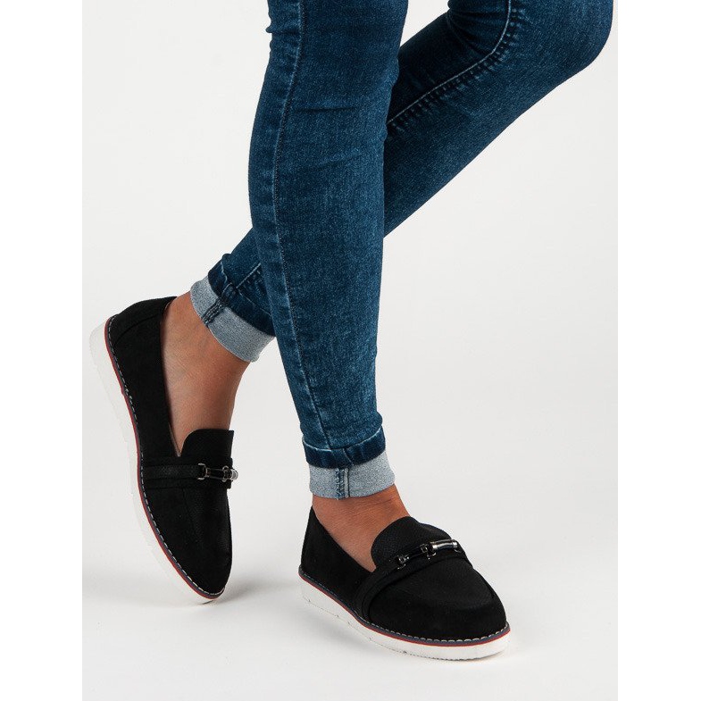 Fekete VICES naplók 1