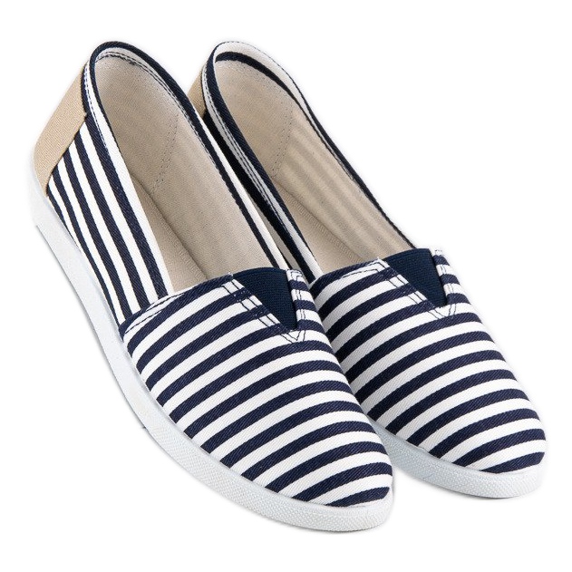 Anyagsliponok sokszínű 2