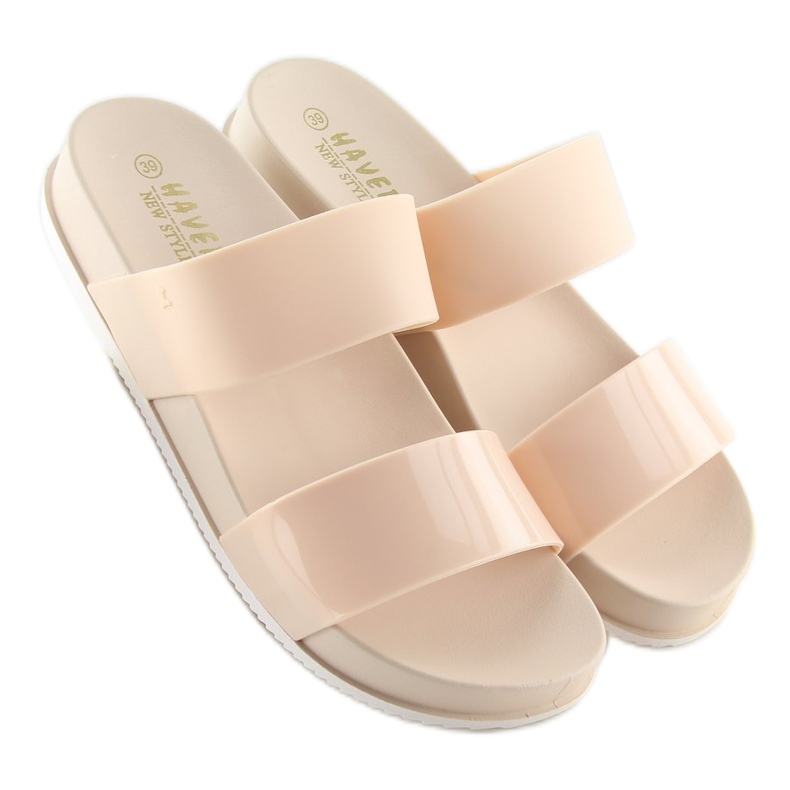 Fekete szilikon fekete KM122 D.BEIGE bézs 1