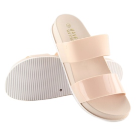 Fekete szilikon fekete KM122 D.BEIGE bézs 2