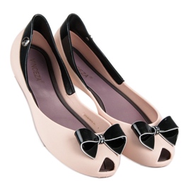 Meliski Vinceza barna 1