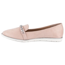 Super Me Bézs velúr lordok 1