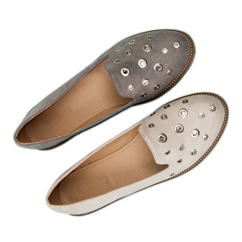 Abloom Dekoratív bézs lordok 2