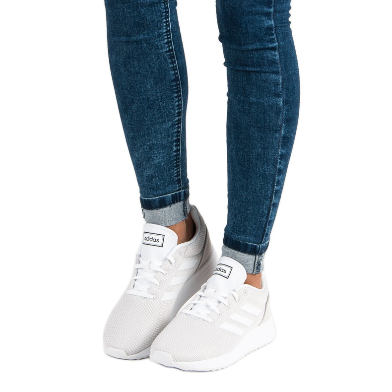 Adidas Run 70S B96563 barna 2