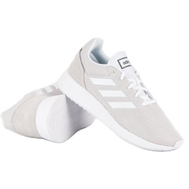 Adidas Run 70S B96563 barna 1