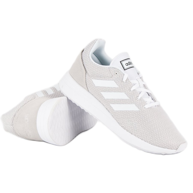 Adidas Run 70S B96563 barna 1