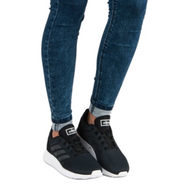 Adidas Run 70S B96564 fekete 1 Adidas Run 70S B96564 fekete 1