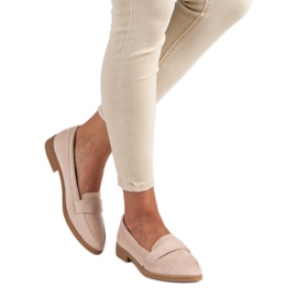 Small Swan Velúr naplopók barna 2