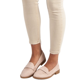 Small Swan Velúr naplopók barna 1