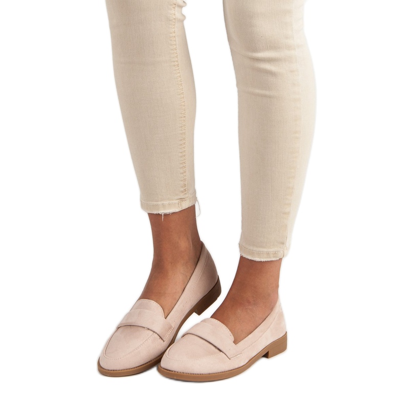 Small Swan Velúr naplopók barna 1