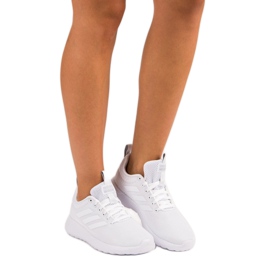 Adidas Lite Racer Cln BB6895 fehér 1