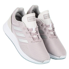 Adidas Run 70S B96560 ibolya 2