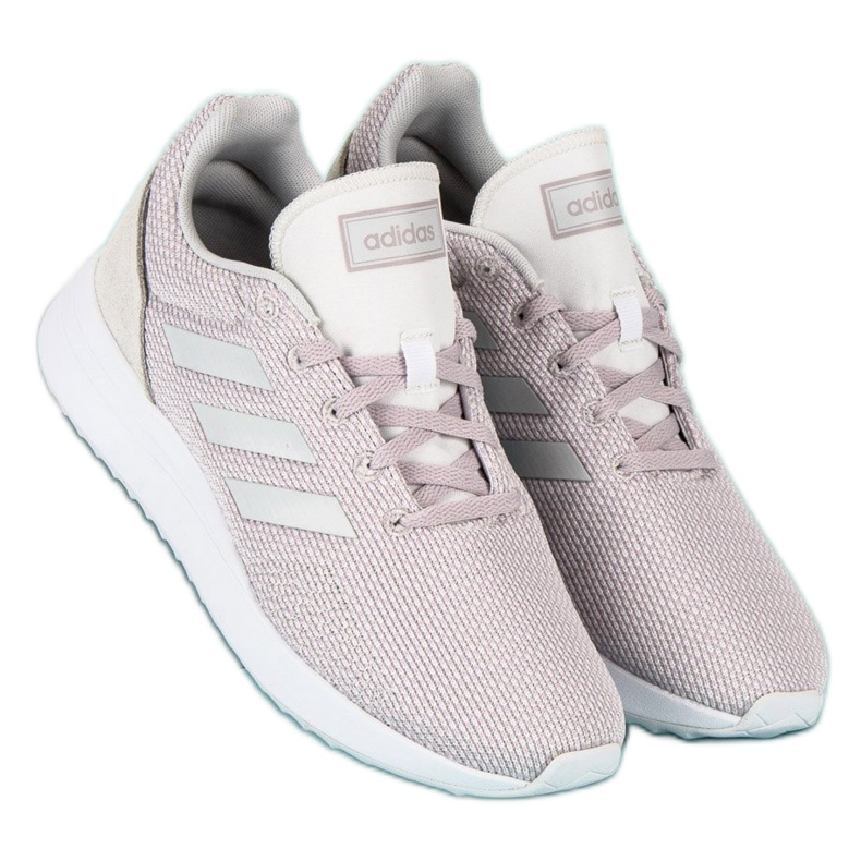 Adidas Run 70S B96560 lila 2