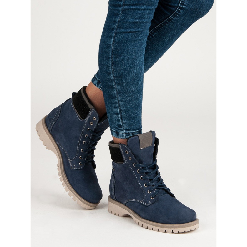 Vinceza Sötétkék csapdázók 2