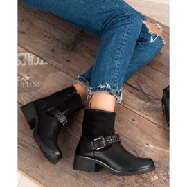 Meleg fekete munkások 1