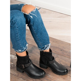 Meleg fekete munkások 2