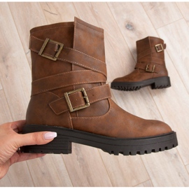 Corina Alkalmi női munkások szürke 1