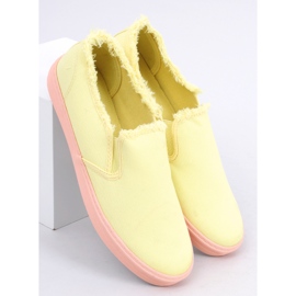 BM Szürke női nadrág NB166 Szürke 1