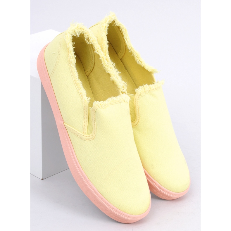 BM Szürke női nadrág NB166 Szürke 1