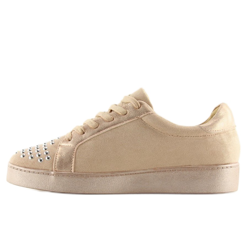 Rózsaszín G253 rózsaszín női cipők 1 Rózsaszín G253 rózsaszín női cipők 1