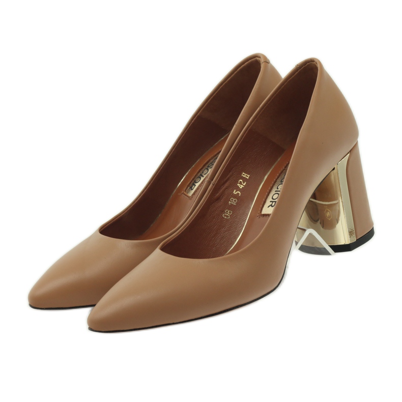 Szivattyúk A Post Neścior 042-H sokszínű 4