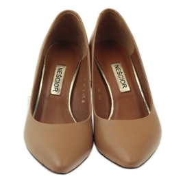 Szivattyúk A Post Neścior 042-H sokszínű 3 Szivattyúk A Post Neścior 042-H sokszínű 3