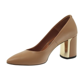 Szivattyúk A Post Neścior 042-H sokszínű 2 Szivattyúk A Post Neścior 042-H sokszínű 2