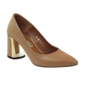 Szivattyúk A Post Neścior 042-H sokszínű 1 Szivattyúk A Post Neścior 042-H sokszínű 1