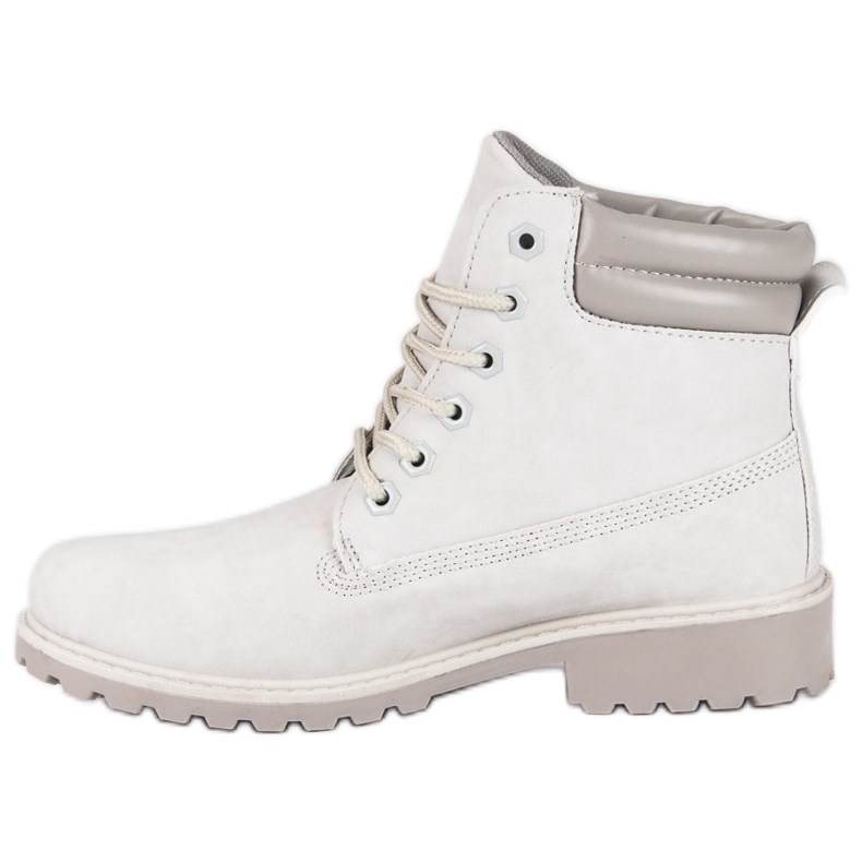 Seastar Szürke női csapdázók 1