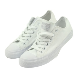 Converse 1U647 CT AS SP OX fehér 4