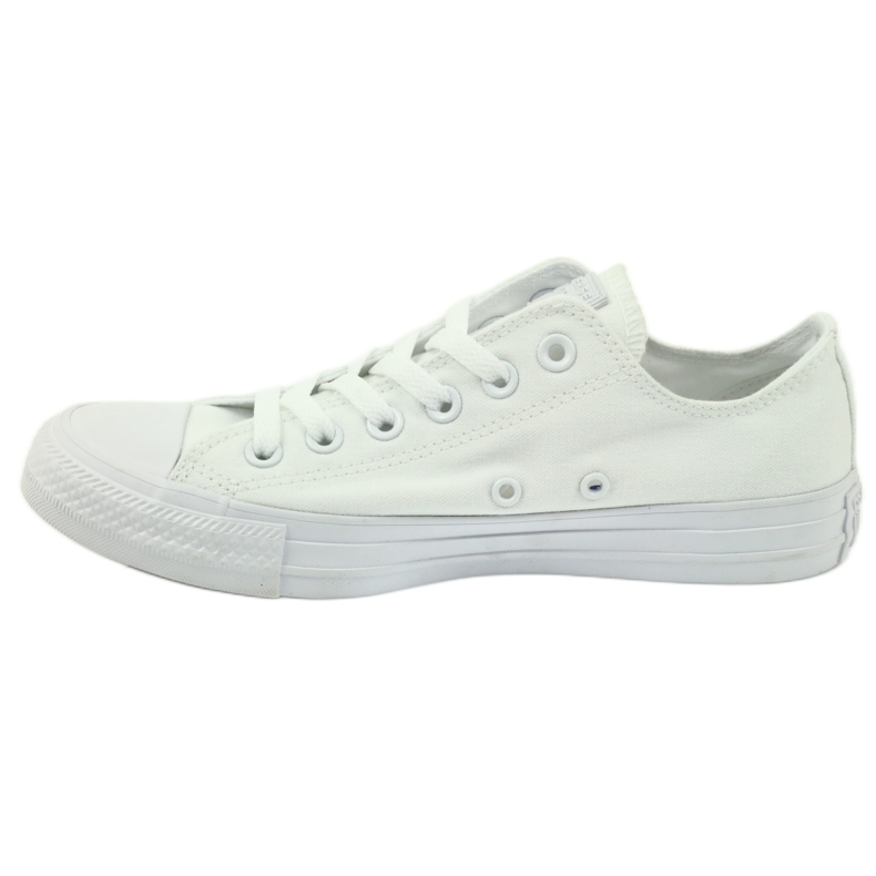 Converse 1U647 CT AS SP OX fehér 2
