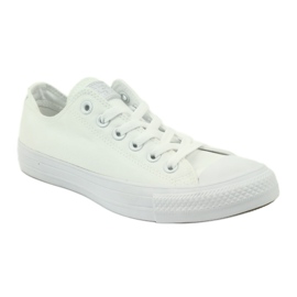 Converse 1U647 CT AS SP OX fehér 1