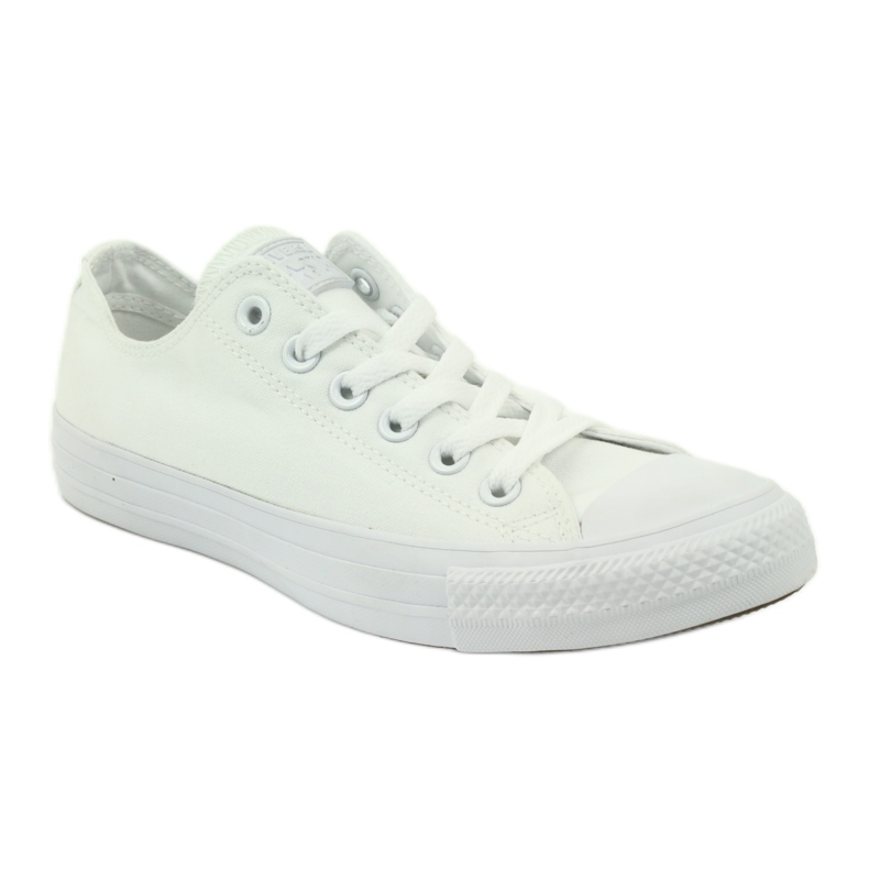 Converse 1U647 CT AS SP OX fehér 1