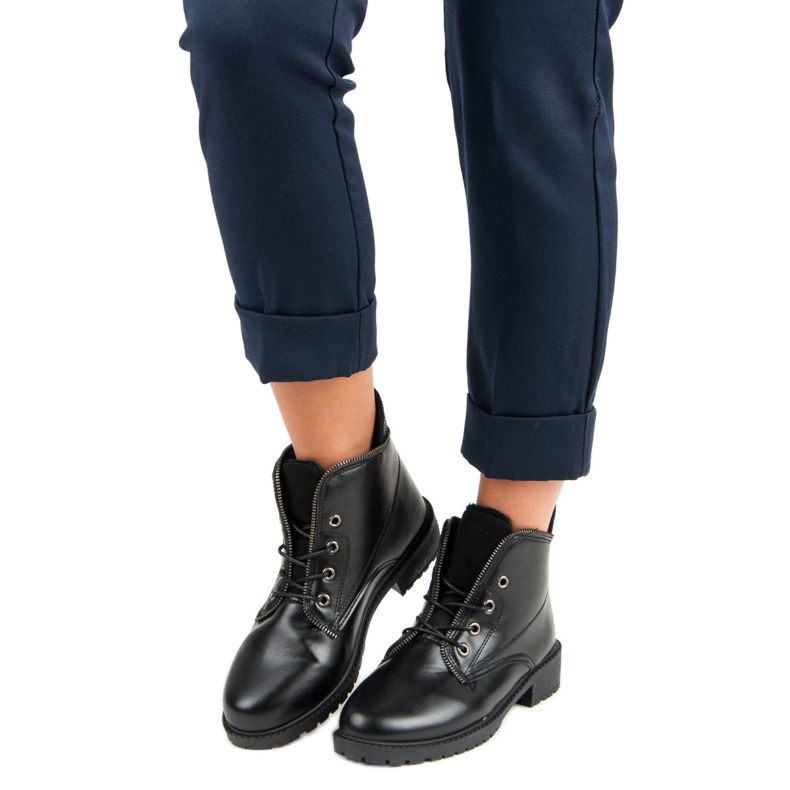 Balada Fekete kötött csizma 2 Balada Fekete kötött csizma 2