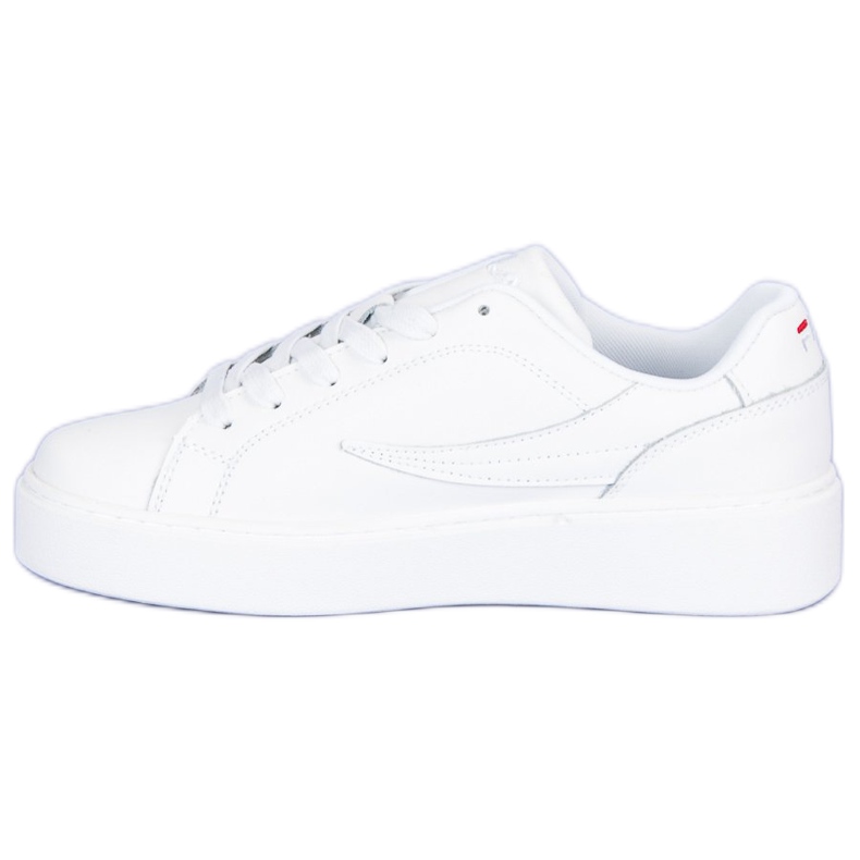 Fila Overstate L Low Wmn fehér 1