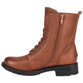 Clowse Barna munkások 1