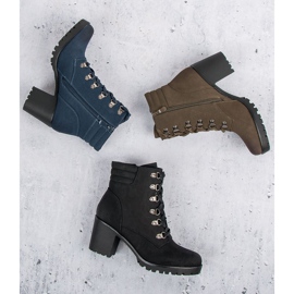 Fekete vinceza munkások 1