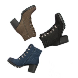 Khaki vinceza munkások zöld 1