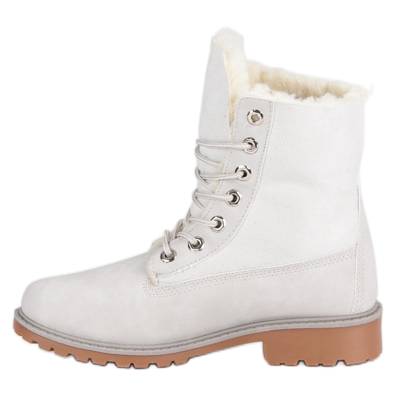 Velúrfogók szürke 1