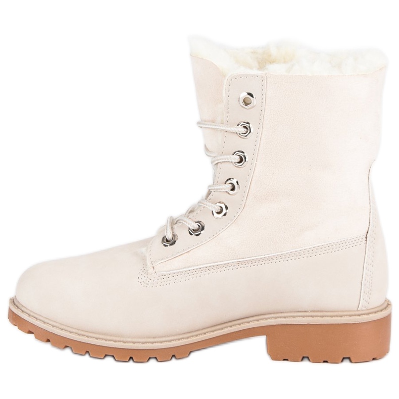 Velúrfogók barna 1