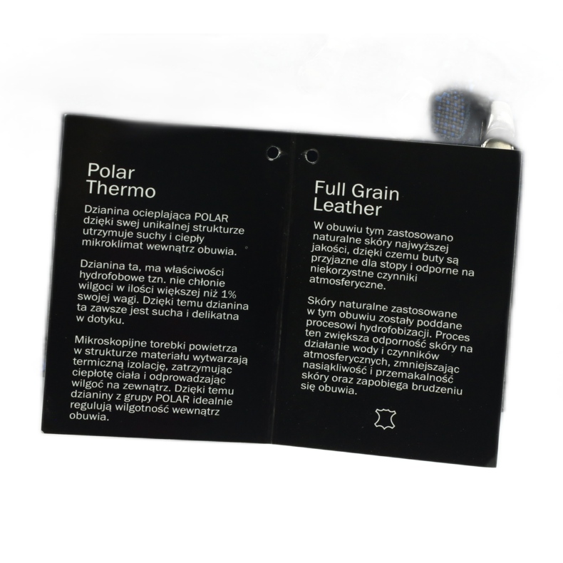 Mttrek Túrázás fekete MT TREK 051 1