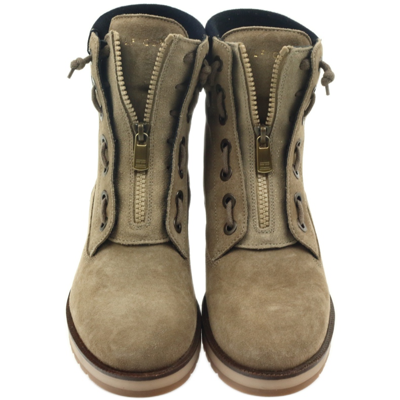 Tommy Hilfiger West 9B 102 barna 3