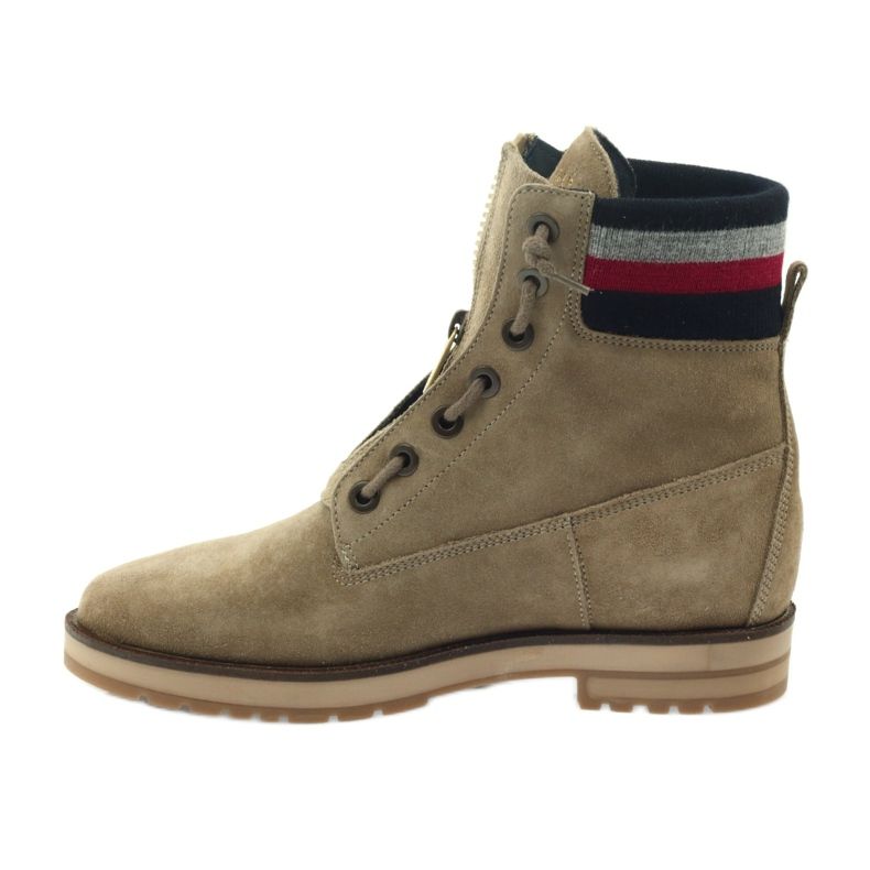 Tommy Hilfiger West 9B 102 barna 2