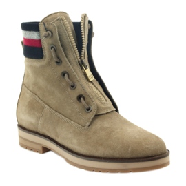 Tommy Hilfiger West 9B 102 barna 1