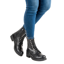 Diamantique Fekete munkások 1