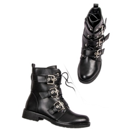 Groto Gogo Munkások fekete 1