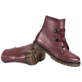 Kayla Fűzős munkások piros 2 Kayla Fűzős munkások piros 2