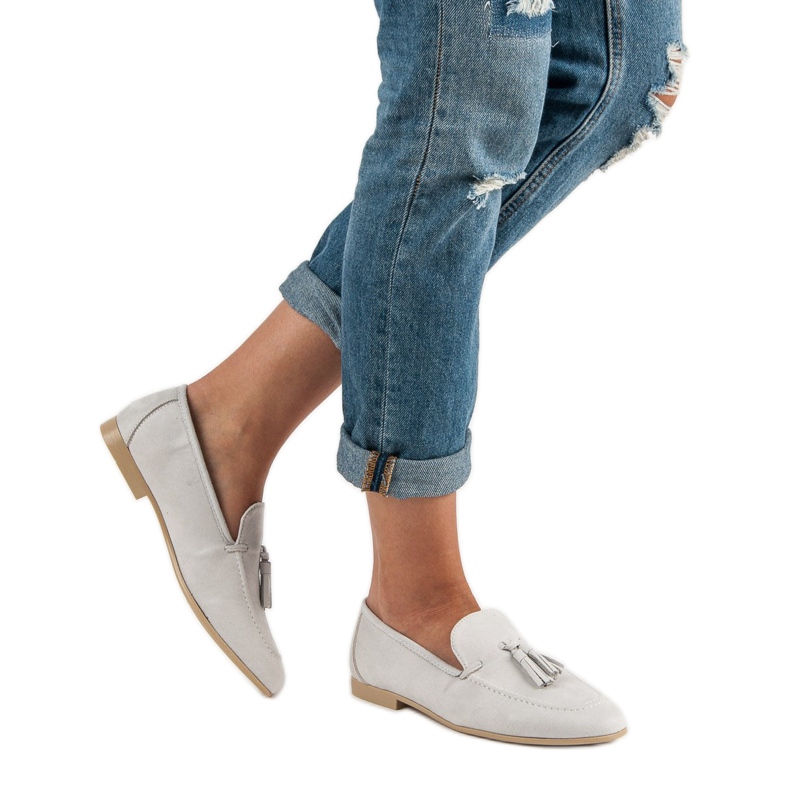 Szürke naplopók 1 Szürke naplopók 1